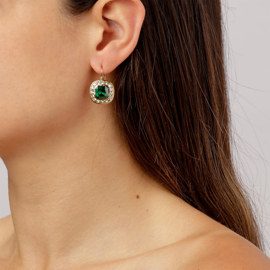 Celin Earrings