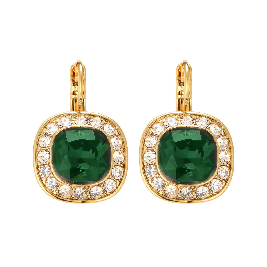 Celin Earrings