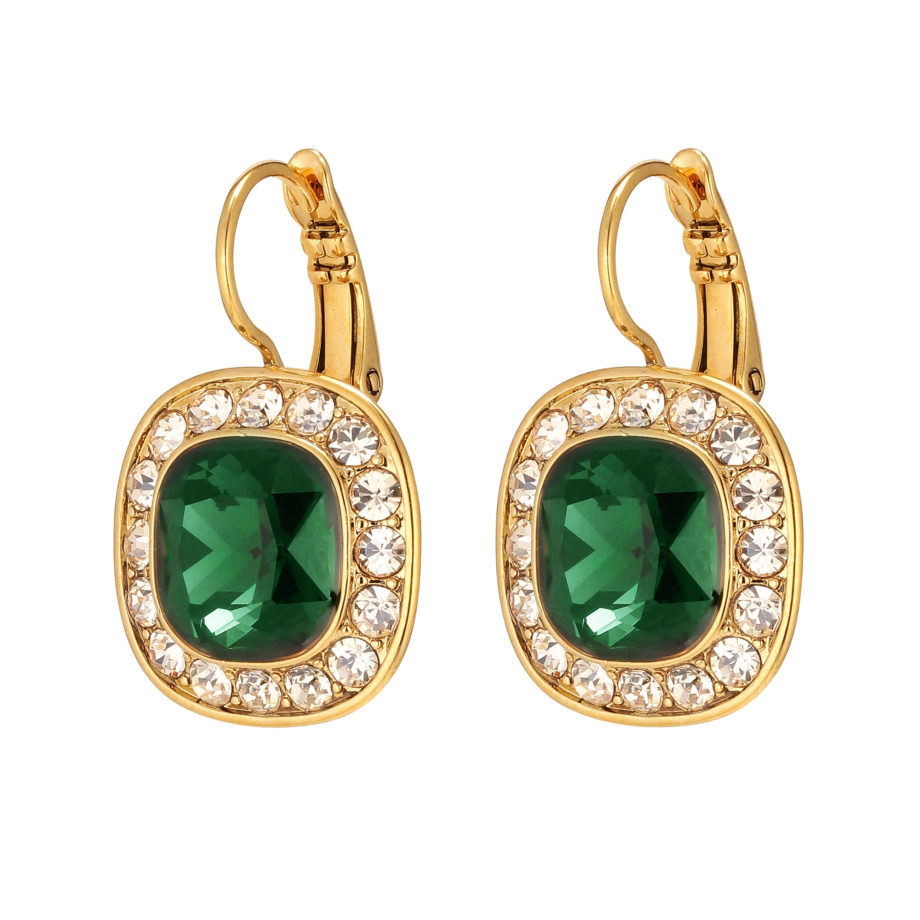 Celin Earrings