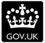 Gov-UK-online-security-fraud-protection-online-shopping-guide