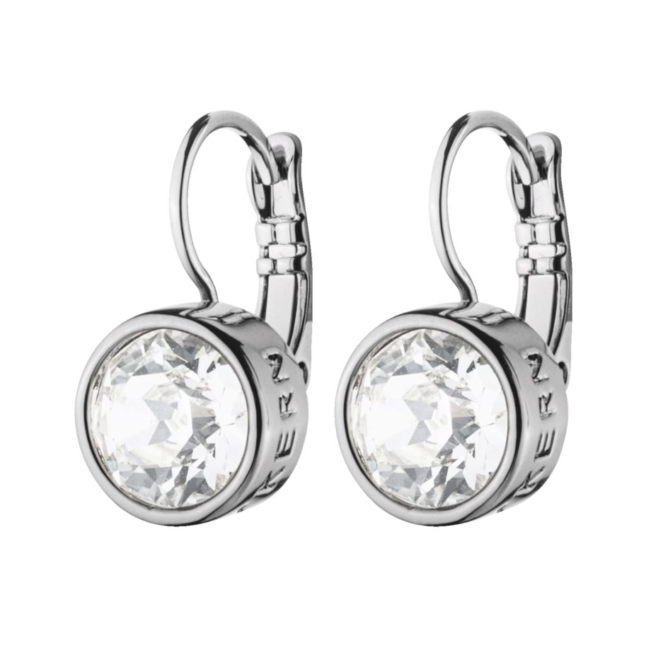 Louise Earrings